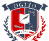 DGITO logo