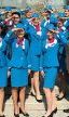 CLOUD NINE- Aviation-training-institute