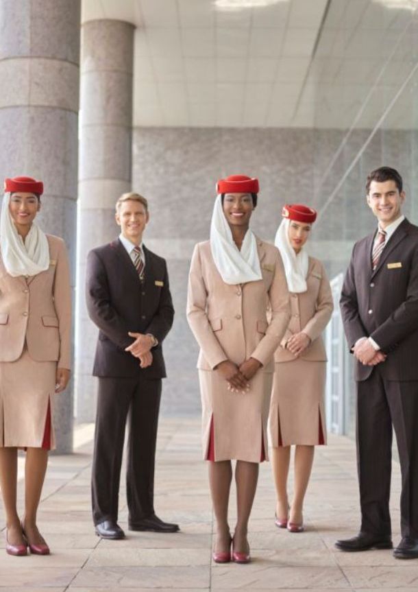 aimfill-cabin-crew-training-free-course