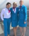 CLOUD NINE- Aviation-training