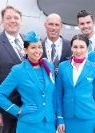 CLOUD NINE- Aviation-training