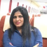 Gilnaz-Aimfill-ufly-Mumbai-staff