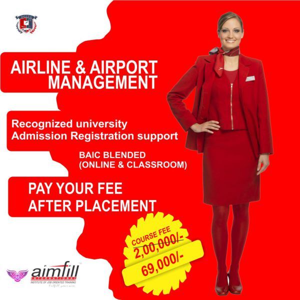 UG WEB PAGE - BBA AIRLINE AND AIRPORT- AIMFILL