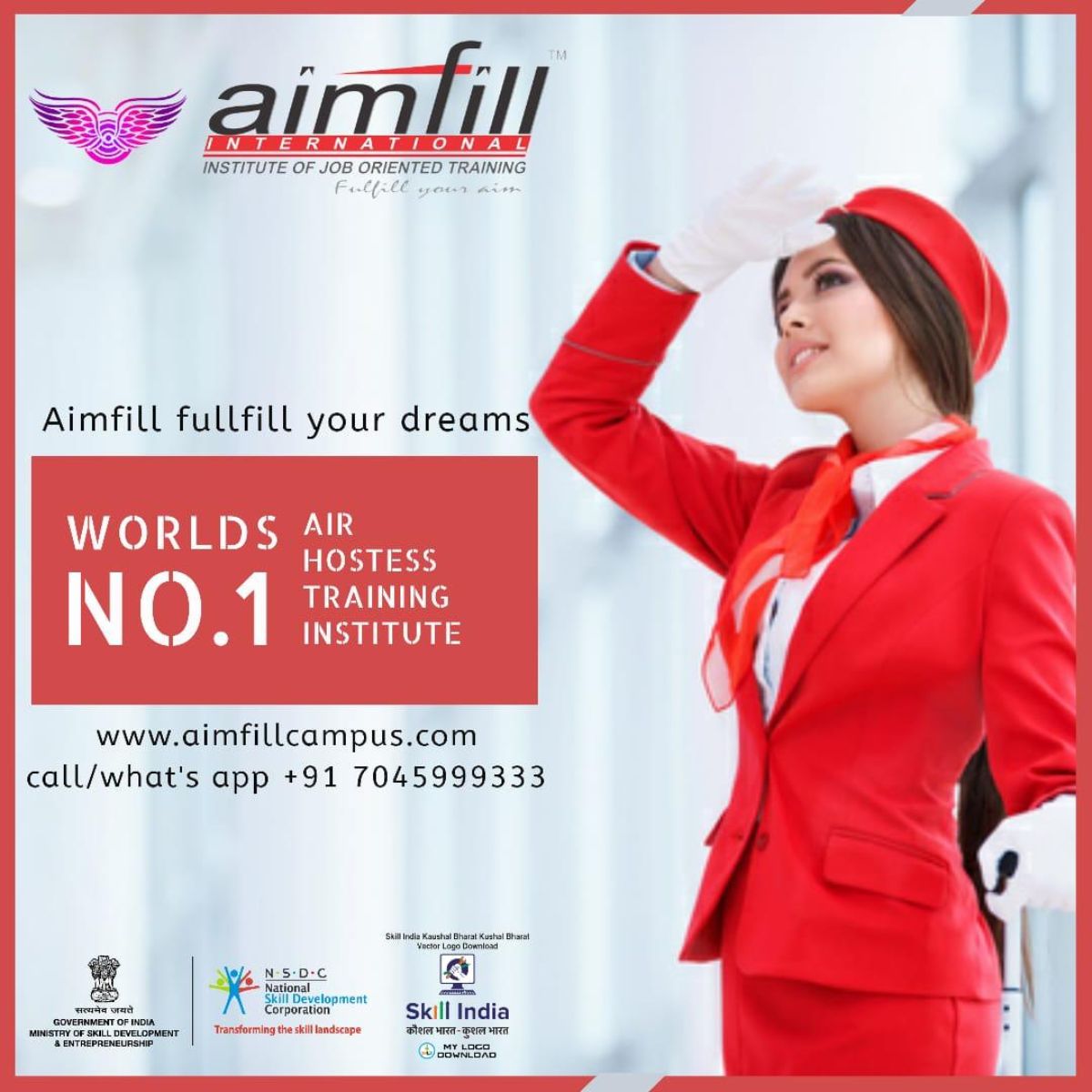 aimfill-international-funded-granted-company-by-national-skill