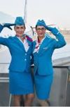 CLOUD NINE- Aviation-training