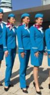 CLOUD NINE- Aviation-training