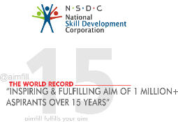 15-years-aimfill-records-awards-1-million