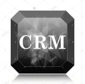 SIXE CRM by Digipark
