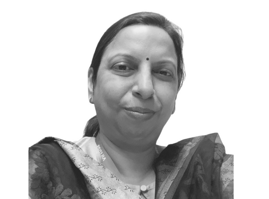 Click to edit image