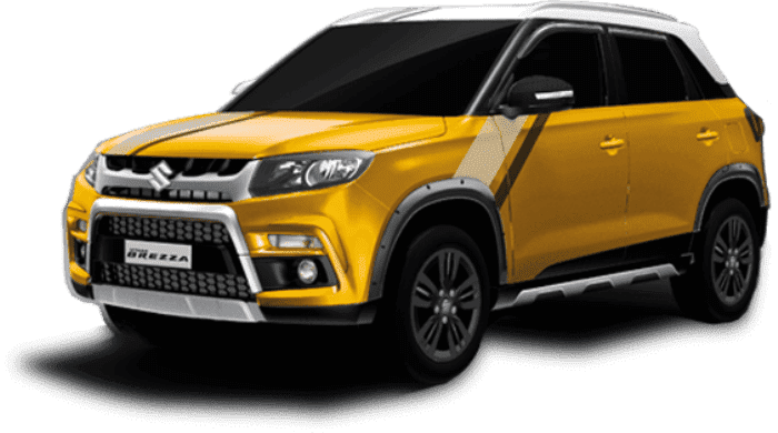 Car Rental in Goa, RentZa, self drive car rental in goa, best car rental in goa, goa car rental self drive, rent car goa, car rental goa airport, self drive car rental in calangute, rent car in goa, luxury car rental in goa,Car rental in calagute