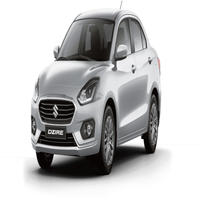 Car Rental in Goa, RentZa, self drive car rental in goa, best car rental in goa, goa car rental self drive, rent car goa, car rental goa airport, self drive car rental in calangute, rent car in goa, luxury car rental in goa,Car rental in calagute