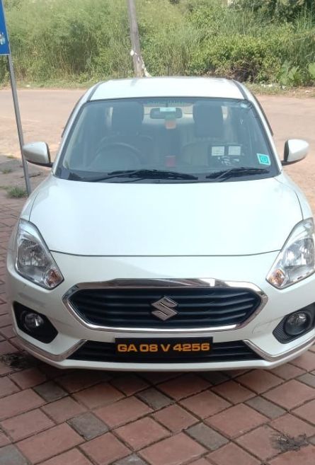 RentZa - Car Rental in Goa - Self Drive Car Rental in Goa - Car Rental in North Goa