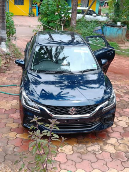 RentZa - Car Rental in Goa - Self Drive Car Rental in Goa - Car Rental in North Goa