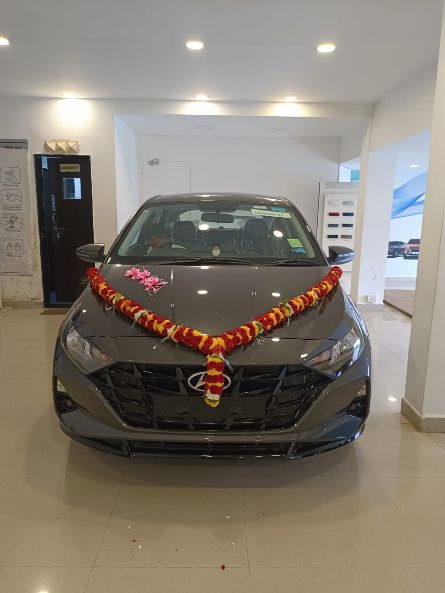 RentZa - Car Rental in Goa - Self Drive Car Rental in Goa - Car Rental in North Goa