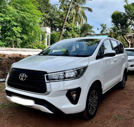 RentZa - Car Rental in Goa - Self Drive Car Rental in Goa - Car Rental in North Goa