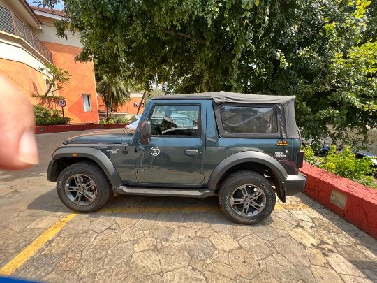 Discover the scenic beauty of Goa at your own pace with Rentza's top-notch Car Rental and Self Drive Car Rental services. Choose from a diverse fleet of vehicles and experience the freedom of exploring Goa like a local. Book your adventure today!
Are you ready to embark on an unforgettable journey through the picturesque landscapes of Goa? Look no further than Rentza, your trusted partner for Car Rental in Goa and Self Drive Car Rental experiences. At Rentza, we empower you to explore the vibrant beaches, winding streets, and hidden gems of Goa at your convenience. With our diverse fleet of well-maintained vehicles, we put you in the driver's seat of your adventure.
**Why Choose Rentza for Car Rental in Goa and Self Drive Experiences?**
1. **Explore Without Limits:** Experience the freedom of discovering Goa on your terms. No schedules, no constraints – just pure exploration.
2. **Wide Selection:** Whether you're a solo traveler, a family on vacation, or a group of friends seeking adventure, our extensive range of vehicles caters to all.
3. **Seamless Booking:** Our user-friendly online booking platform ensures a hassle-free reservation process. Secure your vehicle in just a few clicks.
4. **Quality Fleet:** We take pride in offering well-maintained vehicles that guarantee a safe and comfortable journey, ensuring you make the most of your Goa visit.
5. **Transparent Pricing:** Say goodbye to unexpected charges. Our transparent pricing structure ensures you know exactly what you're paying for, with no hidden costs.
**How to Book Your Goa Car Rental with Rentza:**
1. **Visit Our Website:** Head over to https://rentza.co.in to access our intuitive booking platform.
2. **Choose Your Vehicle:** Browse through our diverse fleet and select the vehicle that suits your preferences and group size.
3. **Select Pickup Details:** Provide your pickup date, time, and location in Goa.
4. **Secure Payment:** Complete your booking with our secure online payment system. Your data's security is our priority.
5. **Confirmation:** Receive instant confirmation and all the necessary details for your upcoming adventure.
**Contact Rentza WhatsApp for Your Car Rental Needs in Goa:**
Ready to experience Goa like never before? Contact Rentza today to book your Car Rental in Goa or Self Drive Car Rental adventure.

📞 Call Us: +91 93720 21233
📧 Email Us: info@rentza.co.in
💻 Visit Our Website: https://www.rentza.co.in
Explore Goa the way it's meant to be explored – with the wind in your hair, the road ahead, and Rentza as your trusted companion. Unleash the explorer in you and make memories that last a lifetime. Book now and let the adventure begin! #Rentza #Goa #ExploreGoaWithRentza