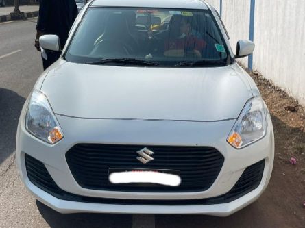 RentZa - Car Rental in Goa - Self Drive Car Rental in Goa - Car Rental in North Goa