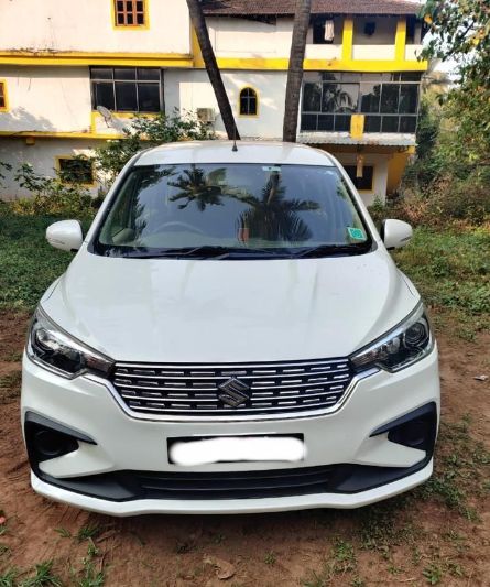 Rentza - Car Rental in Goa - Self Drive Car Rental in Goa - Car Rental in North Goa