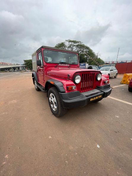 RentZa - Car Rental in Goa - Self Drive Car Rental in Goa - Car Rental in North Goa