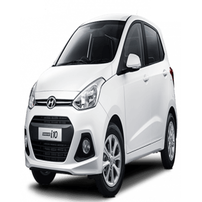 i10 Grand Self Drive Car Rental in Goa, Rentza, self drive car rental in goa, best car rental in goa, goa car rental self drive, rent car goa, car rental goa airport, self drive car rental in Calangute, rent car in goa, luxury car rental in goa, Car rental in Calangute