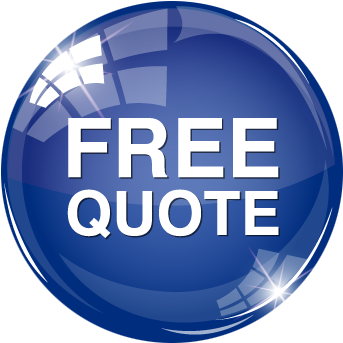 Car Rental in Goa, RentZa, self drive car rental in goa, best car rental in goa, goa car rental self drive, rent car goa, car rental goa airport, self drive car rental in calangute, rent car in goa, luxury car rental in goa,Car rental in calagute