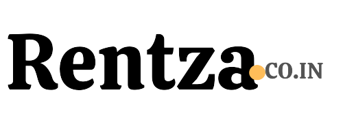 Rentza - Car Rental in Goa & Mopa Airport - Self Drive Car Rental in Goa & Mopa Airport