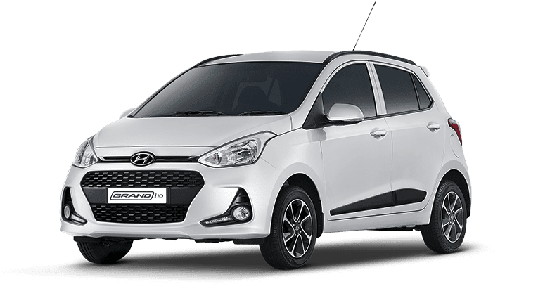 Mesmerizing Car Rental Near Mopa Airport, Scene Nature Mesmerizing Car Rental Near Mopa Airport, Scene Nature