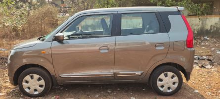 RentZa - Car Rental in Goa - Self Drive Car Rental in Goa - Car Rental in North Goa