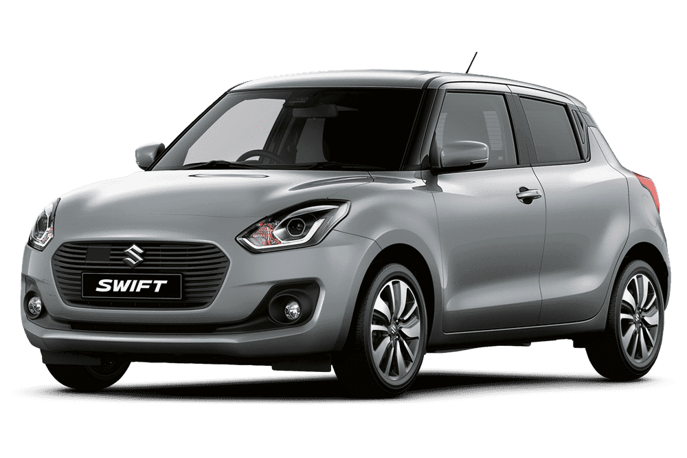 High-Quality Mopa Airport Goa Car Rental, Picture Concept High-Quality Mopa Airport Goa Car Rental, Picture Concept