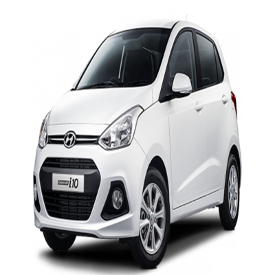 Car Rental in Goa, RentZa, self drive car rental in goa, best car rental in goa, goa car rental self drive, rent car goa, car rental goa airport, self drive car rental in calangute, rent car in goa, luxury car rental in goa,Car rental in calagute