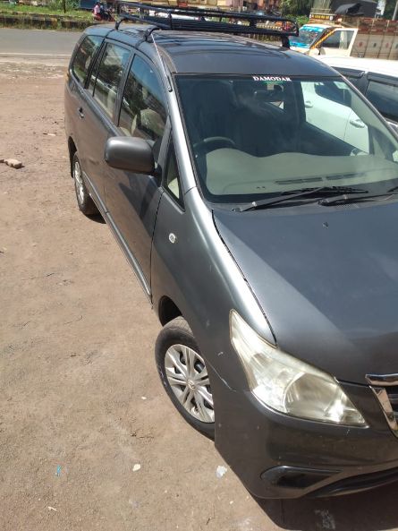 RentZa - Car Rental in Goa - Self Drive Car Rental in Goa - Car Rental in North Goa