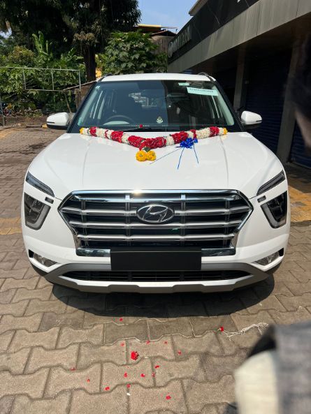 RentZa - Car Rental in Goa - Self Drive Car Rental in Goa - Car Rental in North Goa