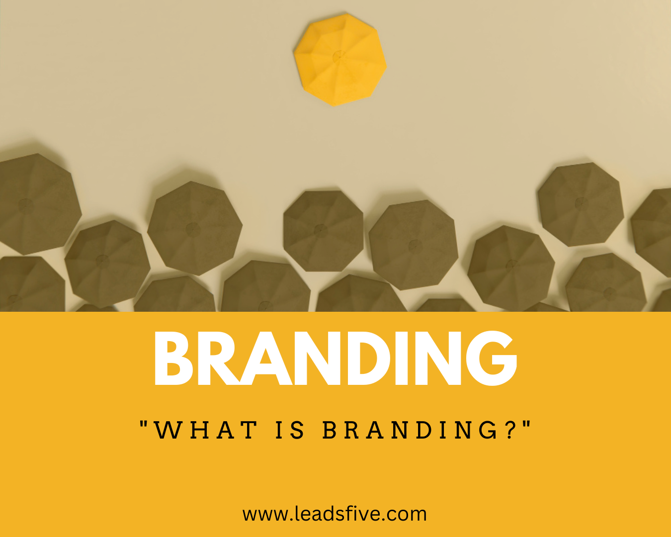 what is branding definition importance amp best