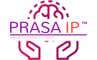 PRASA IP ADVOCATES & IP ATTORNEYS