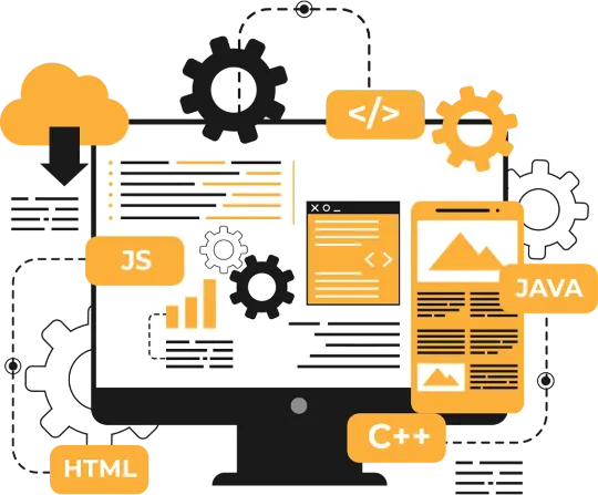 Web Development