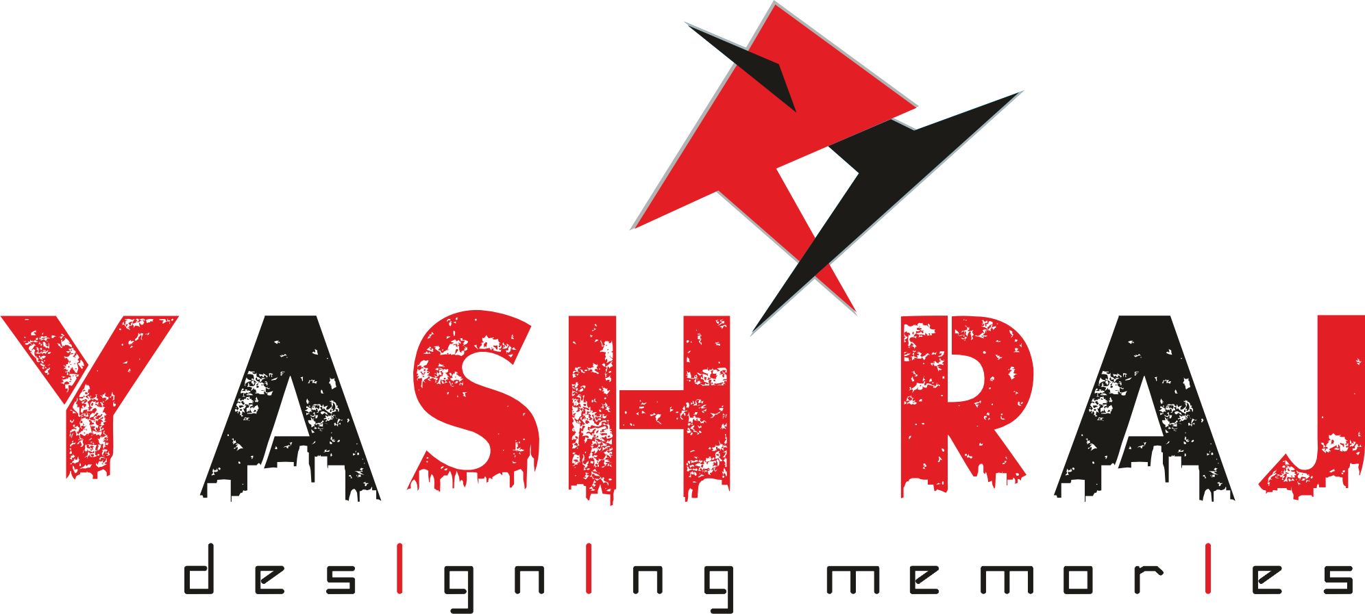 Yash Raj Designing Memories