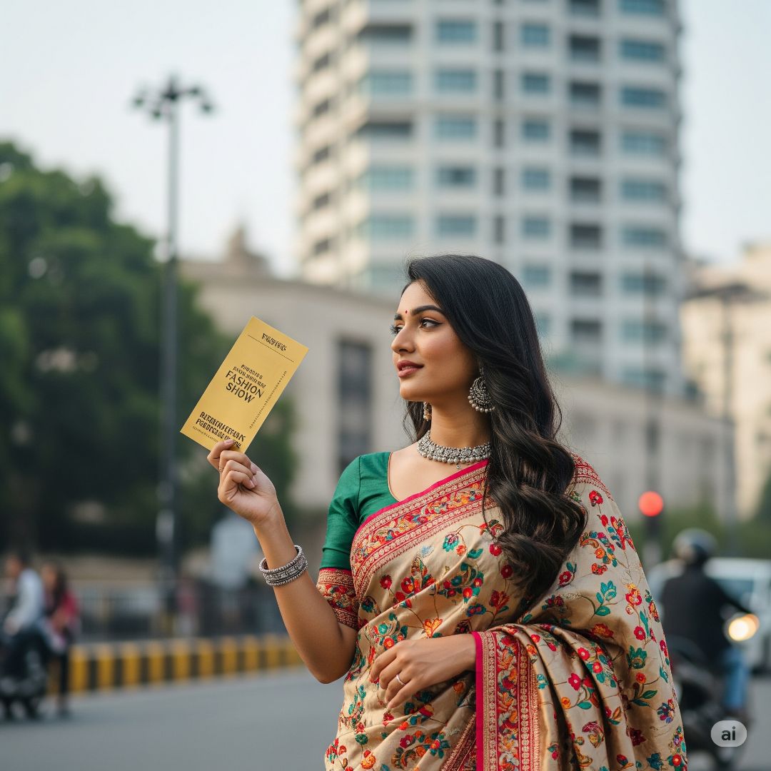 STAR WOMEN PRESTIGE PROGRAM