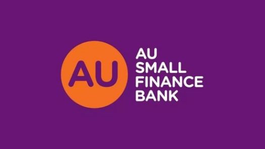 AU bank
