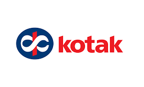 KOTAK MAHINDRA BANK 