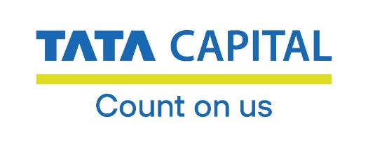 TATA CAPITAL 