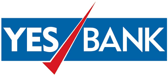 YES BANK