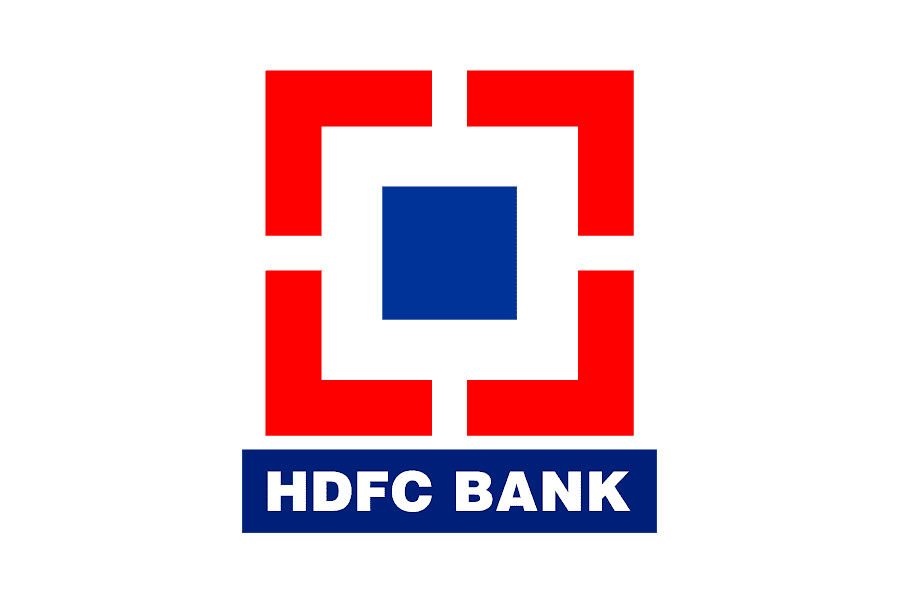 HDFC BANK 