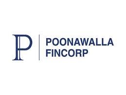 POONAWALLA FINCORP