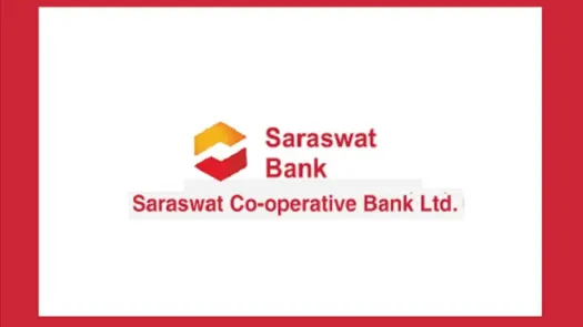 SARASWAT BANK