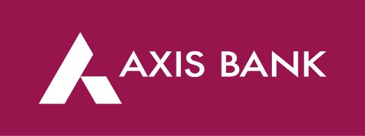 AXIS BANK