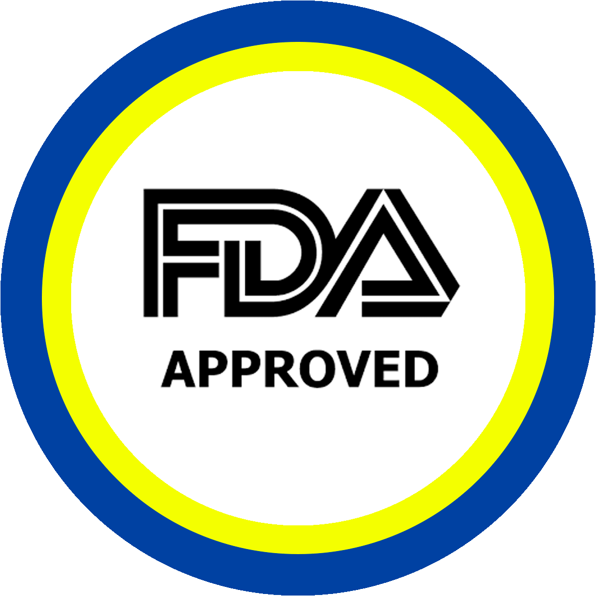 FDA
