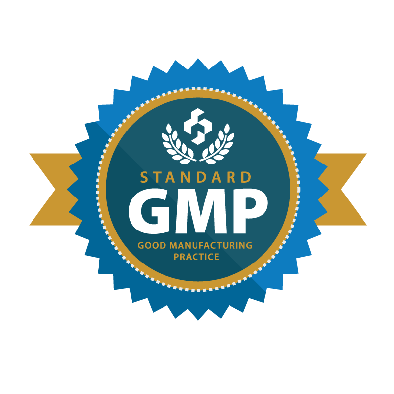 GMP
