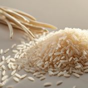 Feast Special Basmati