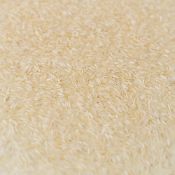 gobhidbhog premium rice 