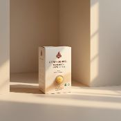 Gobindbhog Premium Rice